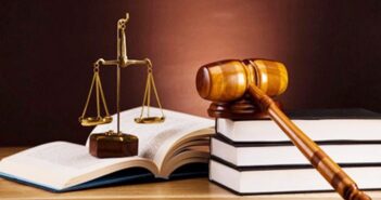 KT Law Office India Office Address Contact Phone Email.