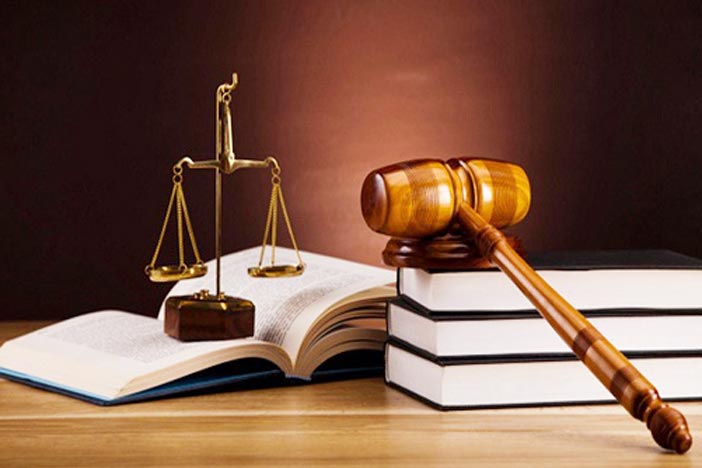 KT Law Office India Office Address Contact Phone Email.