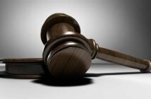 KT Law Office - a top law firm in India for IPR Patent Trademark related work.
