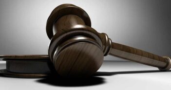 KT Law Office - a top law firm in India for IPR Patent Trademark related work.