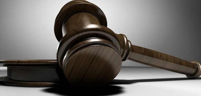 KT Law Office - a top law firm in India for IPR Patent Trademark related work.