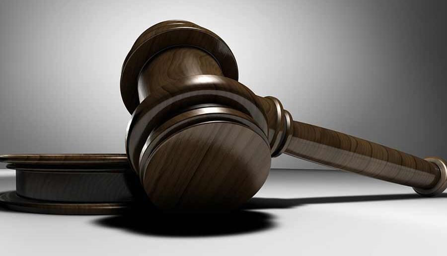 Latest Supreme Court Case Law on Hindu Succession Act 1956 by KT Law Office.
