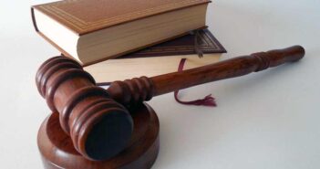 KT Law Office Best Law Firm for Civil and Revenue Court Litigation in Allahabad High Court, Delhi NCR.