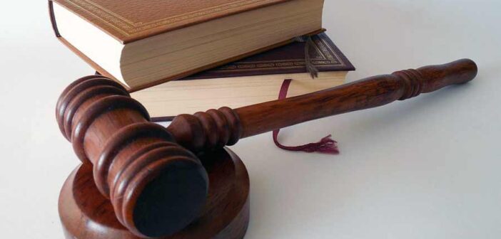 KT Law Office Best Law Firm for Civil and Revenue Court Litigation in Allahabad High Court, Delhi NCR.