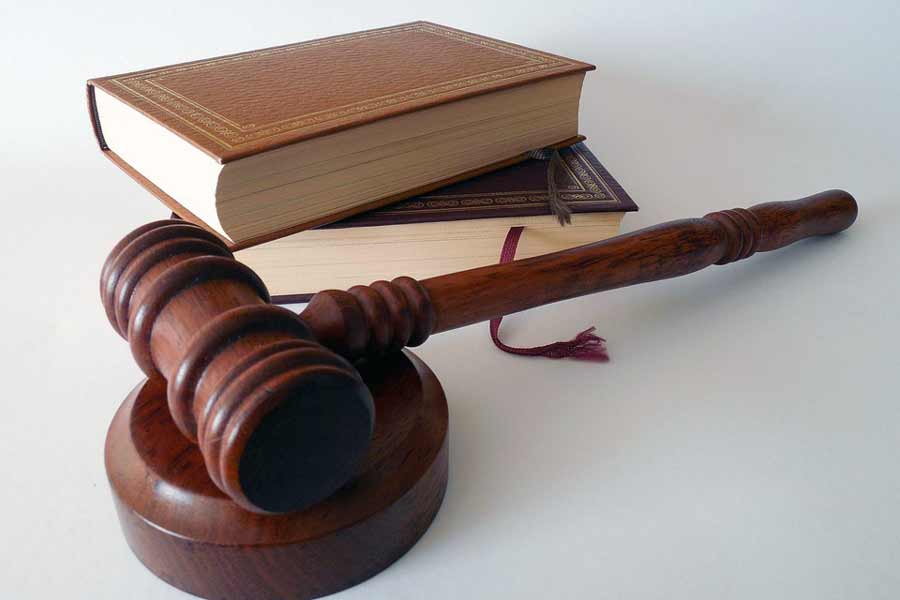 KT Law Office Best Law Firm for Civil and Revenue Court Litigation in Allahabad High Court, Delhi NCR.