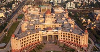 KT Law Office Best Law Firm for Lucknow Bench Allahabad High Court.