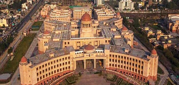 KT Law Office Best Law Firm for Lucknow Bench Allahabad High Court.