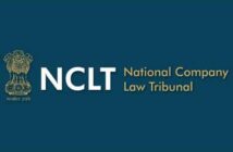 KT Law Office - Best Law Firm for NCLT NCLAT and DRT Practices In India.