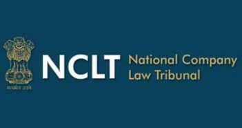 KT Law Office - Best Law Firm for NCLT NCLAT and DRT Practices In India.
