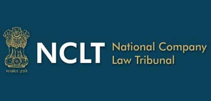 KT Law Office - Best Law Firm for NCLT NCLAT and DRT Practices In India.