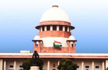 KT Law Office - Supreme Court's Latest Case Law on Wills and Testament.