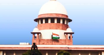 Supreme Court Case Law on Wills: Registration Cannot Replace Proof of Execution and Attestation KT Law Office - Supreme Court's Latest Case Law on Wills and Testament.