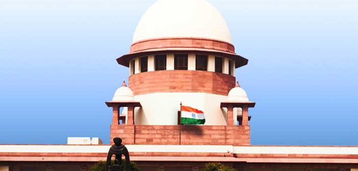 KT Law Office - Supreme Court's Latest Case Law on Wills and Testament.
