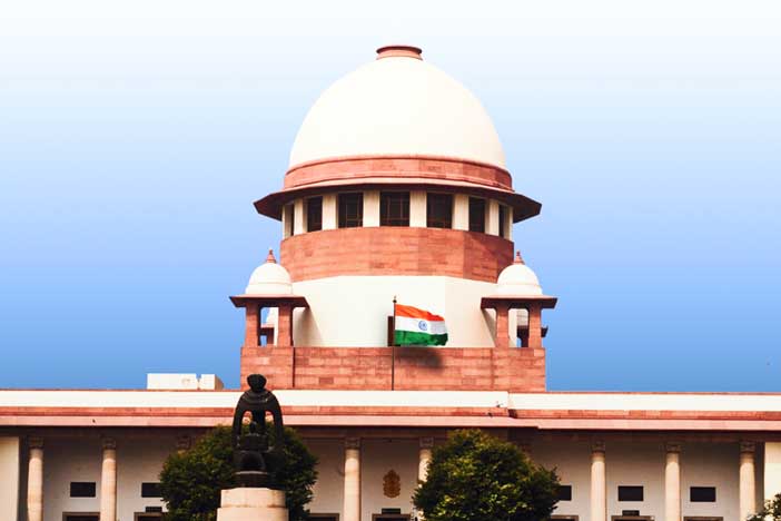 KT Law Office - Supreme Court's Latest Case Law on Wills and Testament.