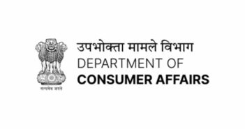 CCPA imposed penalty on Vajiram and Ravi IAS Study Centre.