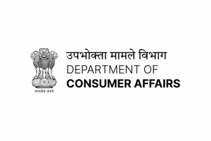 CCPA imposed penalty on Vajiram and Ravi IAS Study Centre.