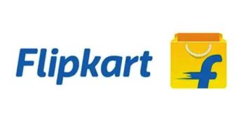 Flipkart ED FEMA Case News.