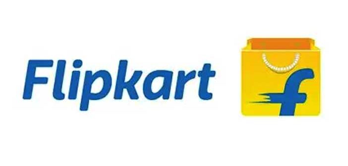 Flipkart ED FEMA Case News.