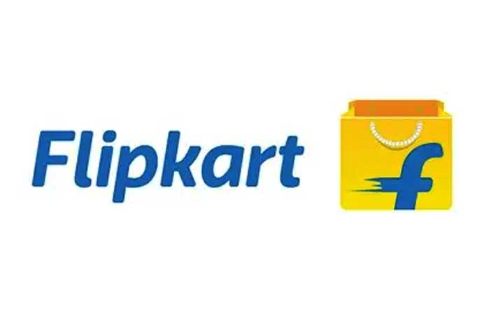 Flipkart ED FEMA Case News.