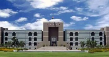 Why Gujarat High Court stayed VMC's Arbitration Proceeding.