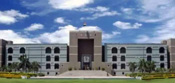 Why Gujarat High Court stayed VMC's Arbitration Proceeding.