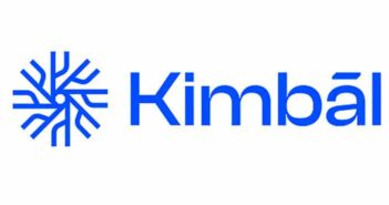 Kimbal Funding News KT Law Office.