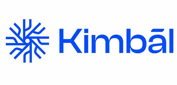 Kimbal Funding News KT Law Office.
