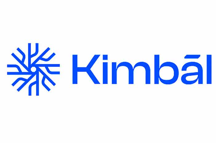 Kimbal Funding News KT Law Office.