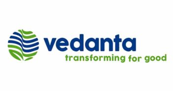 Vedanta Group Demerger.