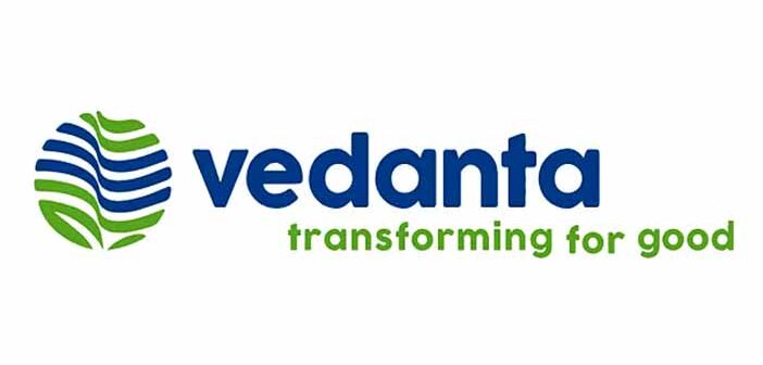 Vedanta Group Demerger.