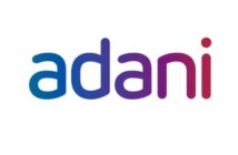 Adani Group US Court Case News.