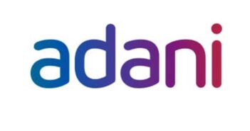 Adani Group US Court Case News.