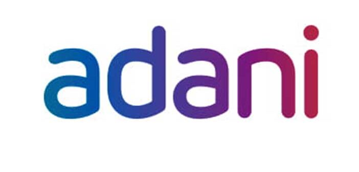 Adani Group US Court Case News.
