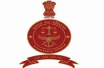 KT Law Office Best Law Firm for Armed Forces Tribunal - AFT.