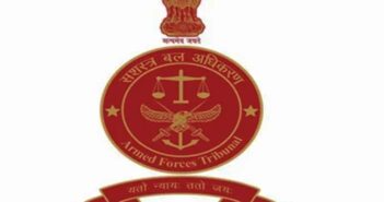 KT Law Office Best Law Firm for Armed Forces Tribunal - AFT.
