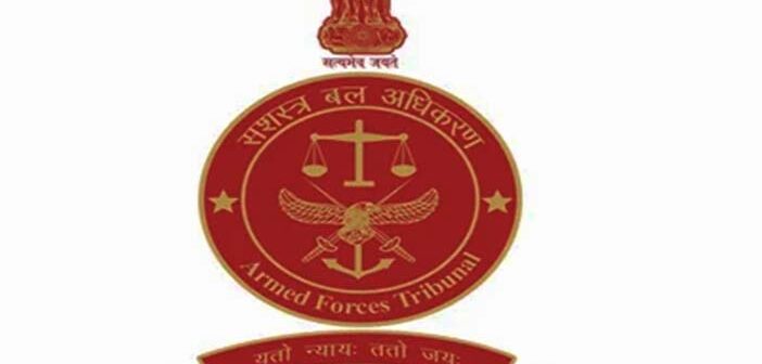 KT Law Office Best Law Firm for Armed Forces Tribunal - AFT.