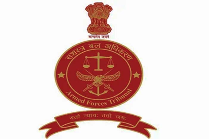 KT Law Office Best Law Firm for Armed Forces Tribunal - AFT.