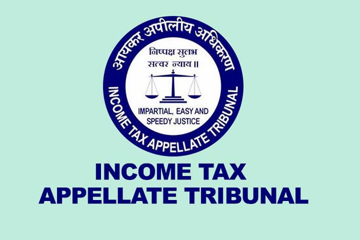 Income Tax Appellate Tribunal ITAT.