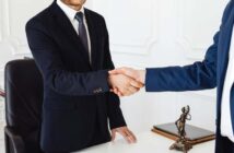 KT Law Office - Best Law Firm in Delhi for Corporate Law.