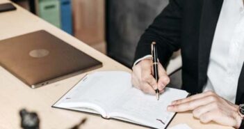KT Law Office Best Law Firm Advocate for IPR Trademark Patent Service in Delhi NCR.