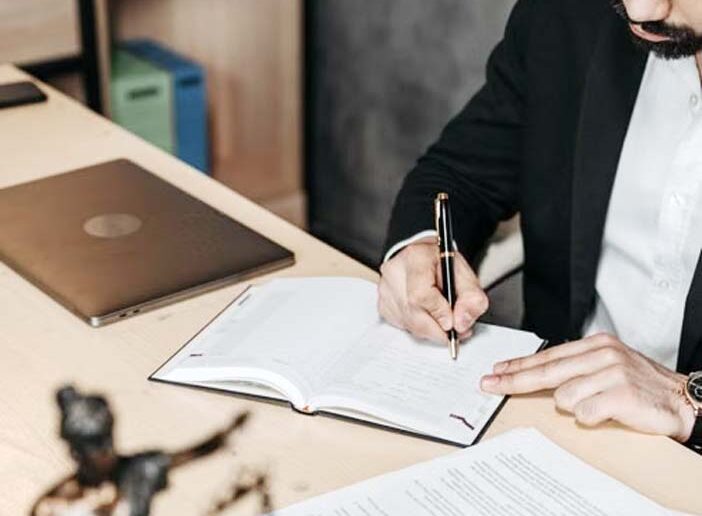 KT Law Office Best Law Firm Advocate for IPR Trademark Patent Service in Delhi NCR.