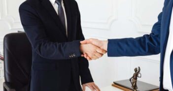 KT Law Office - Best Law Firm in Delhi for Corporate Law.