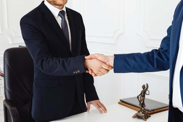 KT Law Office - Best Law Firm in Delhi for Corporate Law.