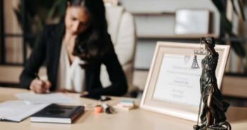 KT Law Office - Best Law Firm for Family Court Matters, Matrimonial and NRI Matters.