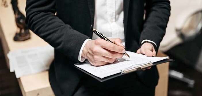 KT Law Office Best Law Firm in India.