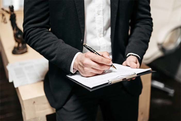 KT Law Office Best Law Firm in Gurgaon Haryana for Civil Criminal Matrimonial and Property Matters. 