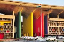 KT Law Office - Best Law Firm in Punjab and Haryana High Court.