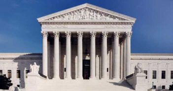 US Supreme Court.