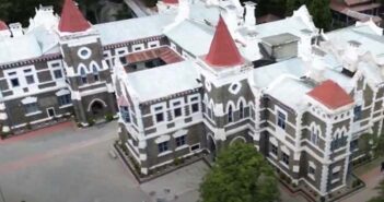 KT Law Office Best Law Firm for Uttarakhand High Court.