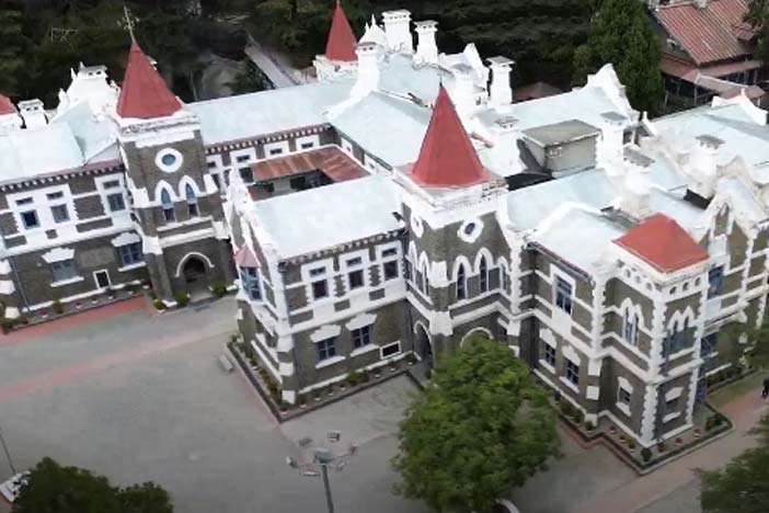 KT Law Office Best Law Firm for Uttarakhand High Court.